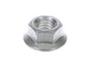 Honda 94050-08080 NUT-FLANGE-8MM