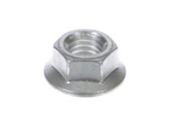 Honda 94050-08080 NUT-FLANGE-8MM