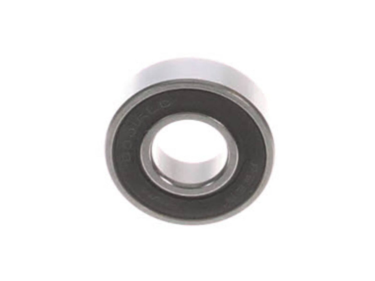 This is a genuine Echo 9406106001 BEARING-BALL 6001