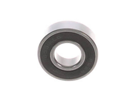 This is a genuine Echo 9406106001 BEARING-BALL 6001