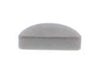 Honda 94401-16150 KEY- Woodruff - 16X15