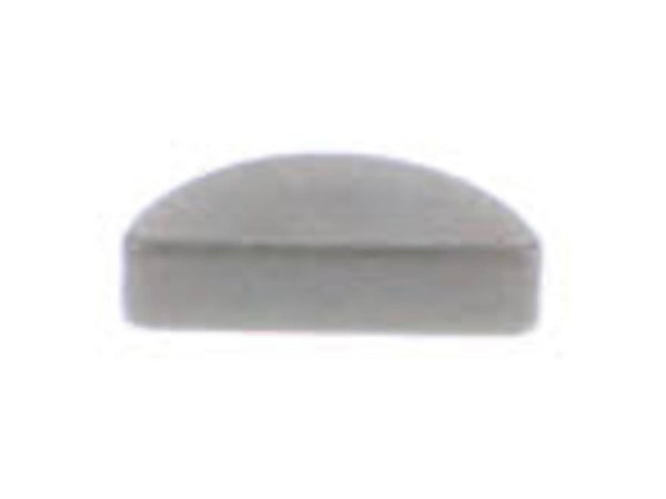 Honda 94401-16150 KEY- Woodruff - 16X15