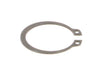 Honda 94510-25000 Circlip - Outer - 25MM