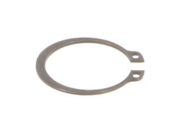 Honda 94510-25000 Circlip - Outer - 25MM