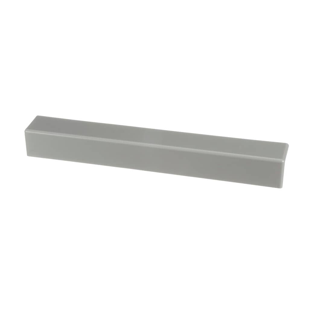This is a genuine Liebherr 950013600 COVERS, VARIOUS