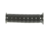 Honda 95011-14100 GRIP D, R. HANDLE BOTH SIDES