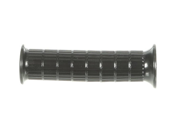 Honda 95011-14100 GRIP D, R. HANDLE BOTH SIDES