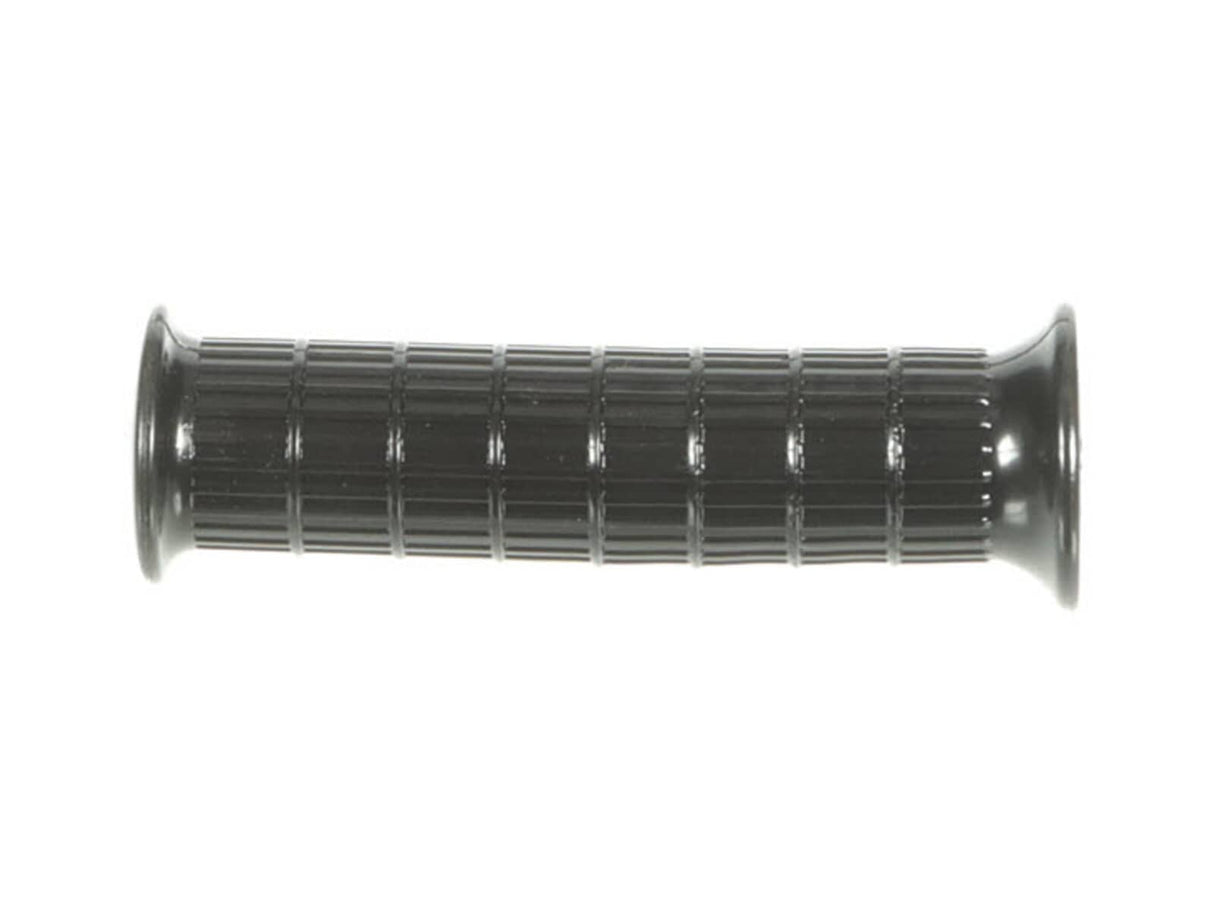 This is a genuine Honda 95011-14100 GRIP D, R. HANDLE BOTH SIDES