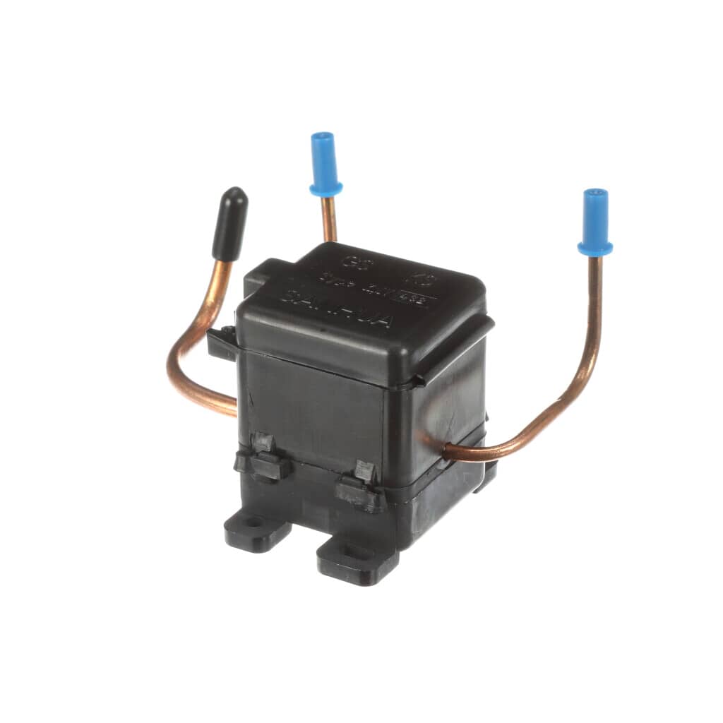 This is a genuine Liebherr 950359500 SWITCHING VALVE
