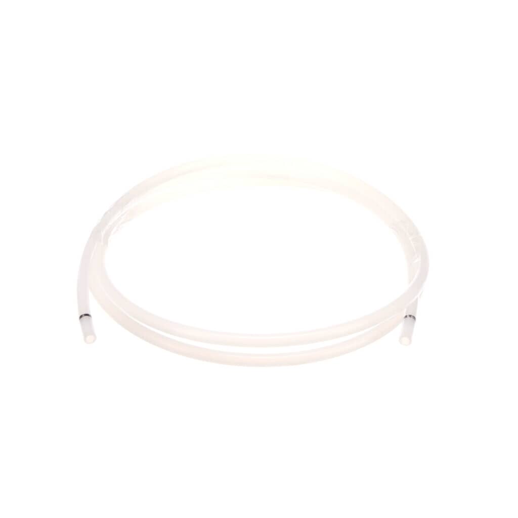 This is a genuine Liebherr 954007800 HOSE