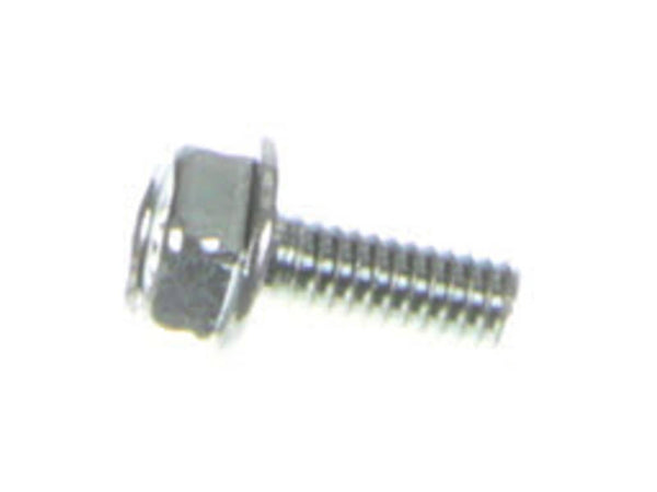 Honda 95701-06014-00 BOLT-FLANGE-6X14
