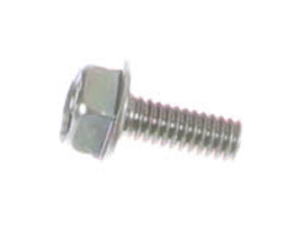 Honda 95701-06014-08 BOLT-FLANGE-6X14