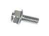Honda 95701-08016-00 BOLT- FLANGE - 8X16