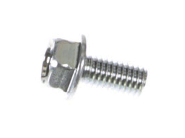 Honda 95701-08016-00 BOLT- FLANGE - 8X16