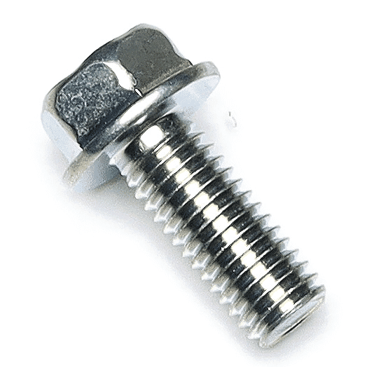 Honda 95701-08020-08 BOLT-FLANGE-8X20