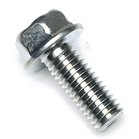 This is a genuine Honda 95701-08020-08 BOLT-FLANGE-8X20