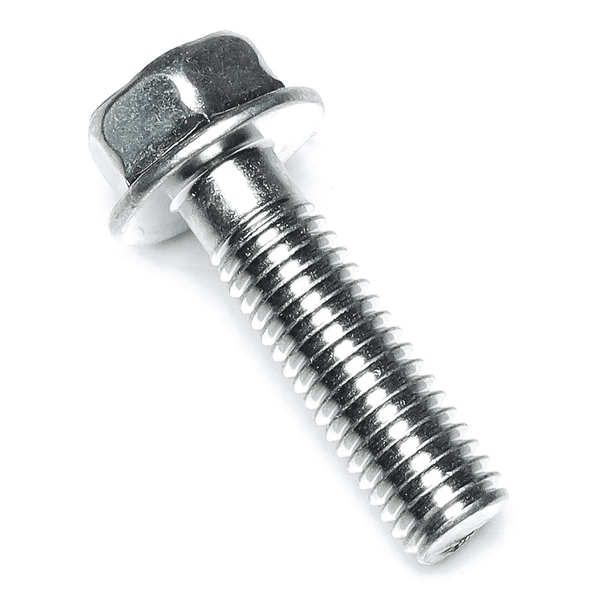 Honda 95701-08028-00 BOLT-FLANGE-8X28