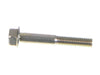 Honda 95801-08050-00 BOLT, FLANGE 8X50