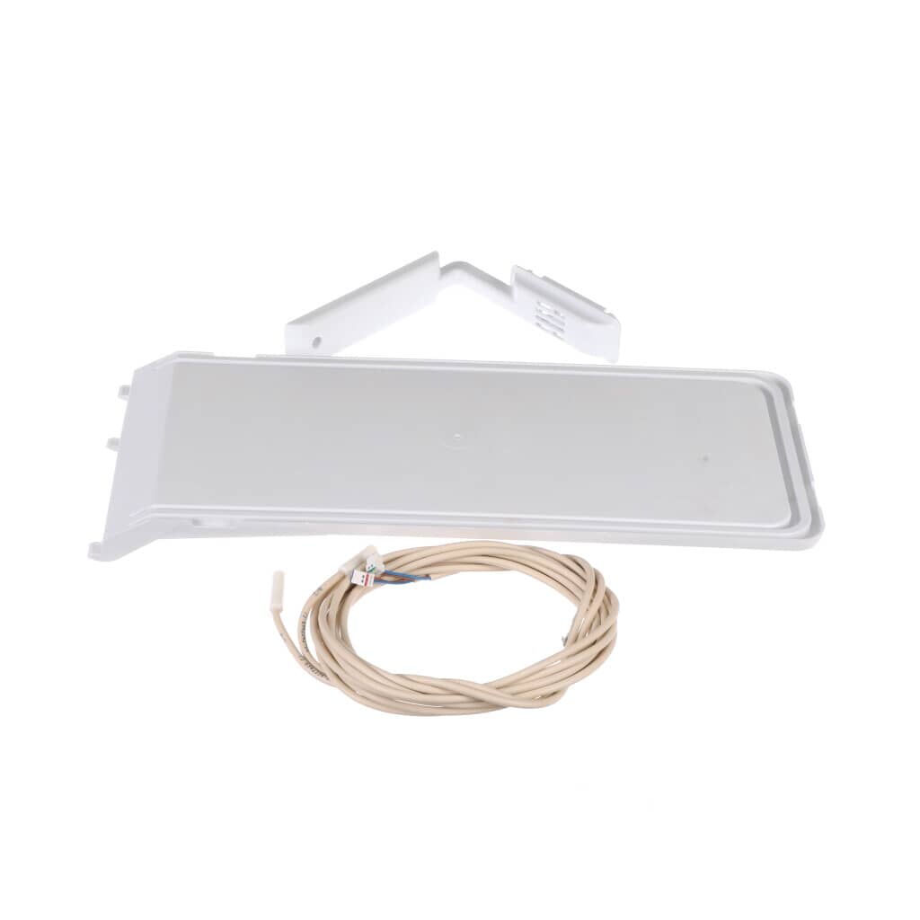 This is a genuine Liebherr 959018601 ADDITIONAL SENSOR