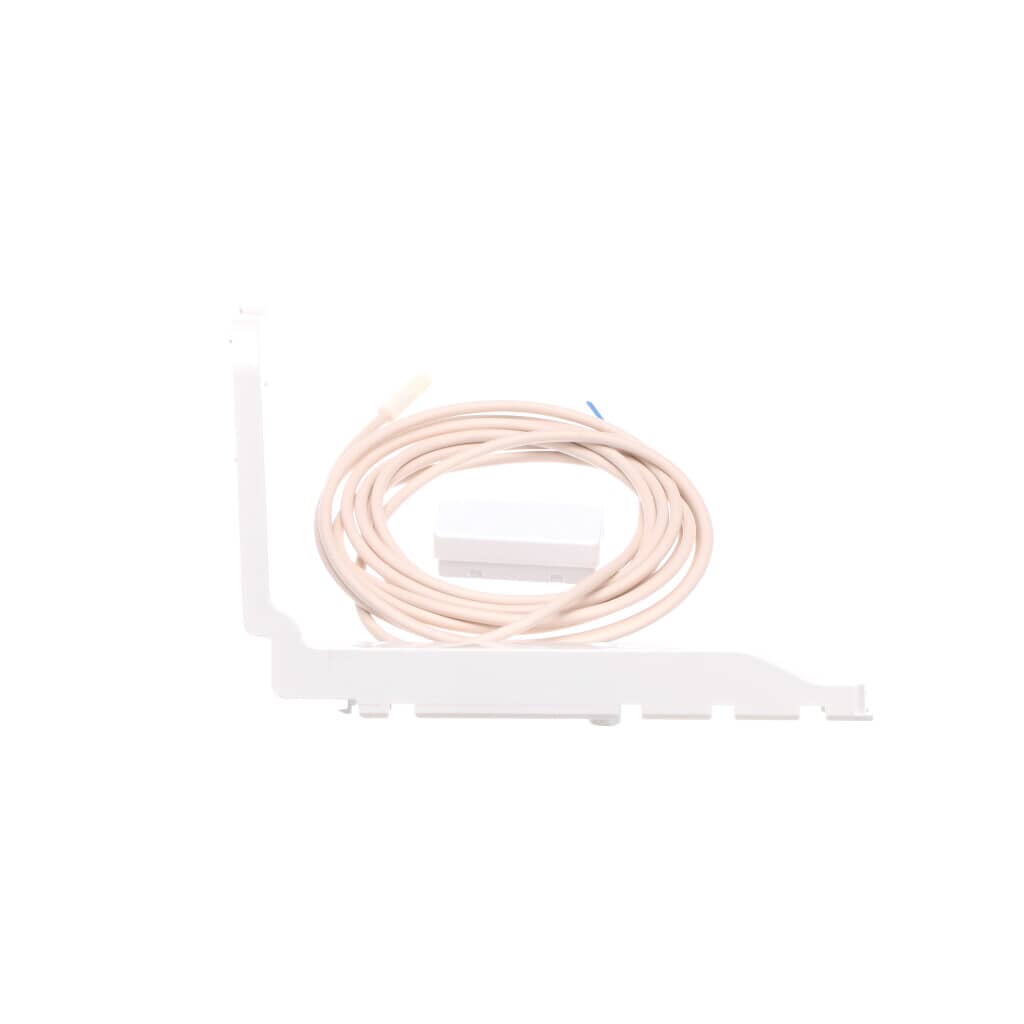 This is a genuine Liebherr 959023600 AUX SENSOR