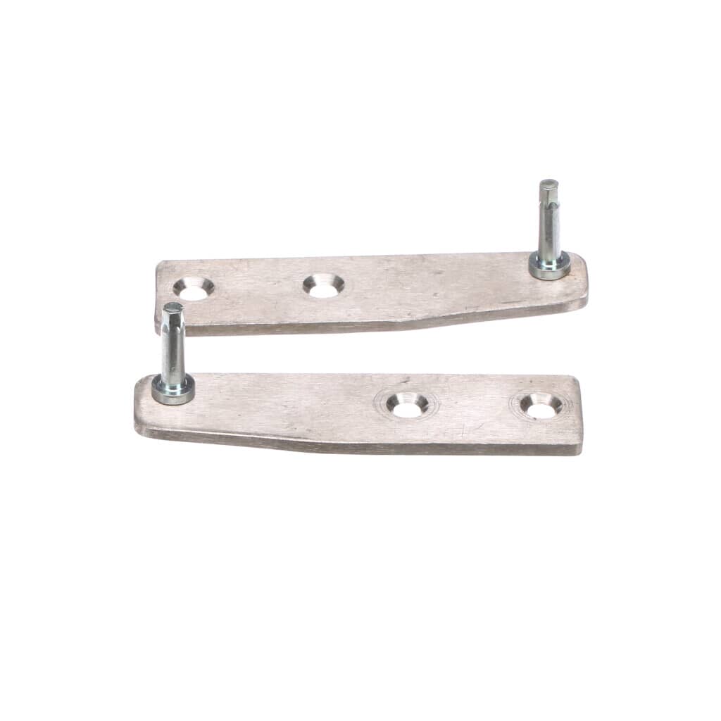 This is a genuine Liebherr 959033700 RECALL KIT C 16