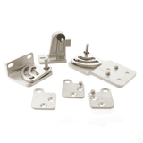 959039500