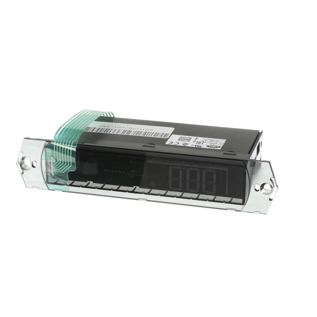 This is a genuine Liebherr 9593175 ELECTRONICS