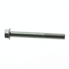 Honda 96001-06050-00 Bolt, Flange 6X50