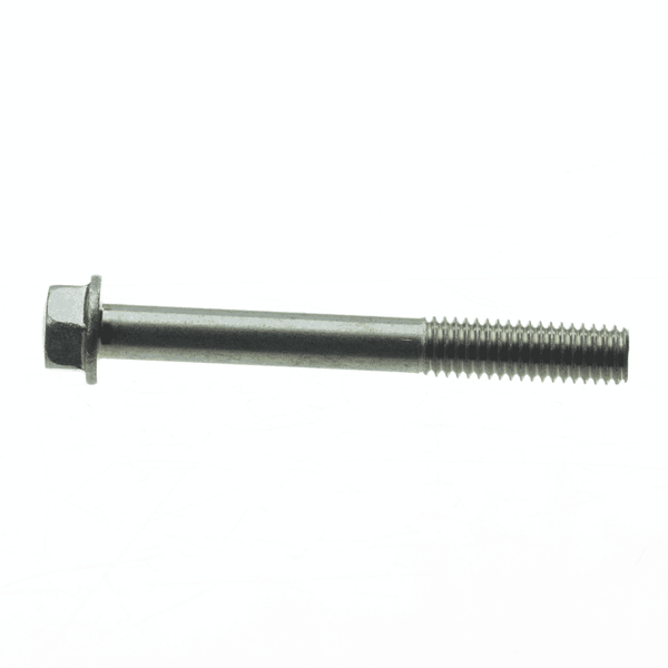 Honda 96001-06050-00 Bolt, Flange 6X50
