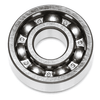 Honda 96100-60000-00 BEARING- Radial Ball - 6000