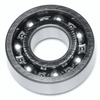 Honda 96100-62030-00 BEARING-RADIAL BALL-6203