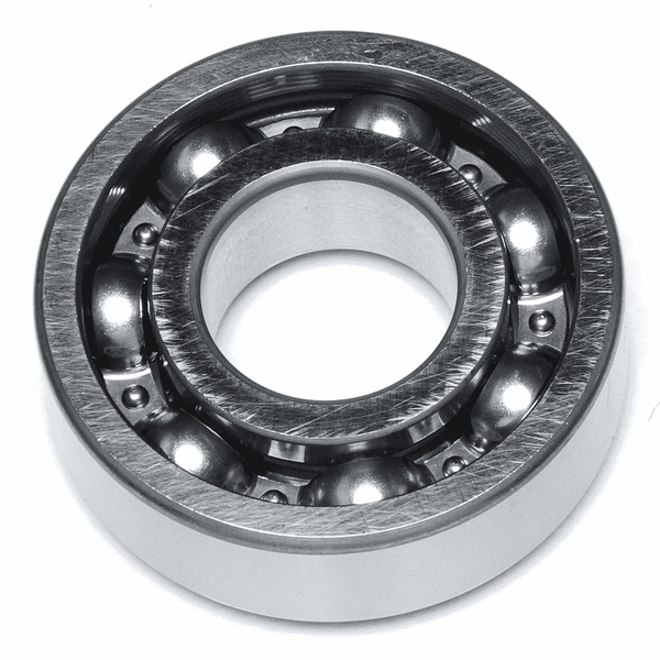 Honda 96100-62030-00 BEARING-RADIAL BALL-6203