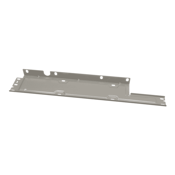 Liebherr 969208700 Parts, POWDER-COATED, Coloured