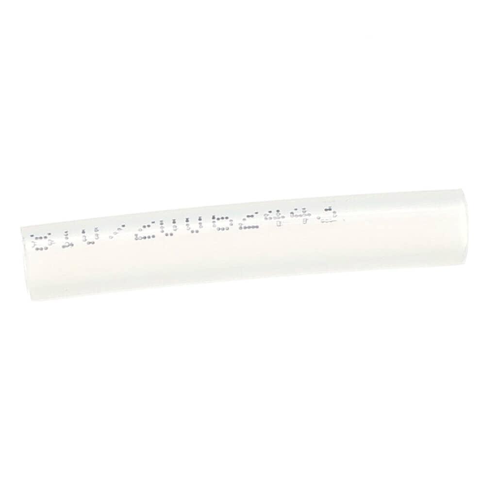 This is a genuine Liebherr 971078700 HOSE