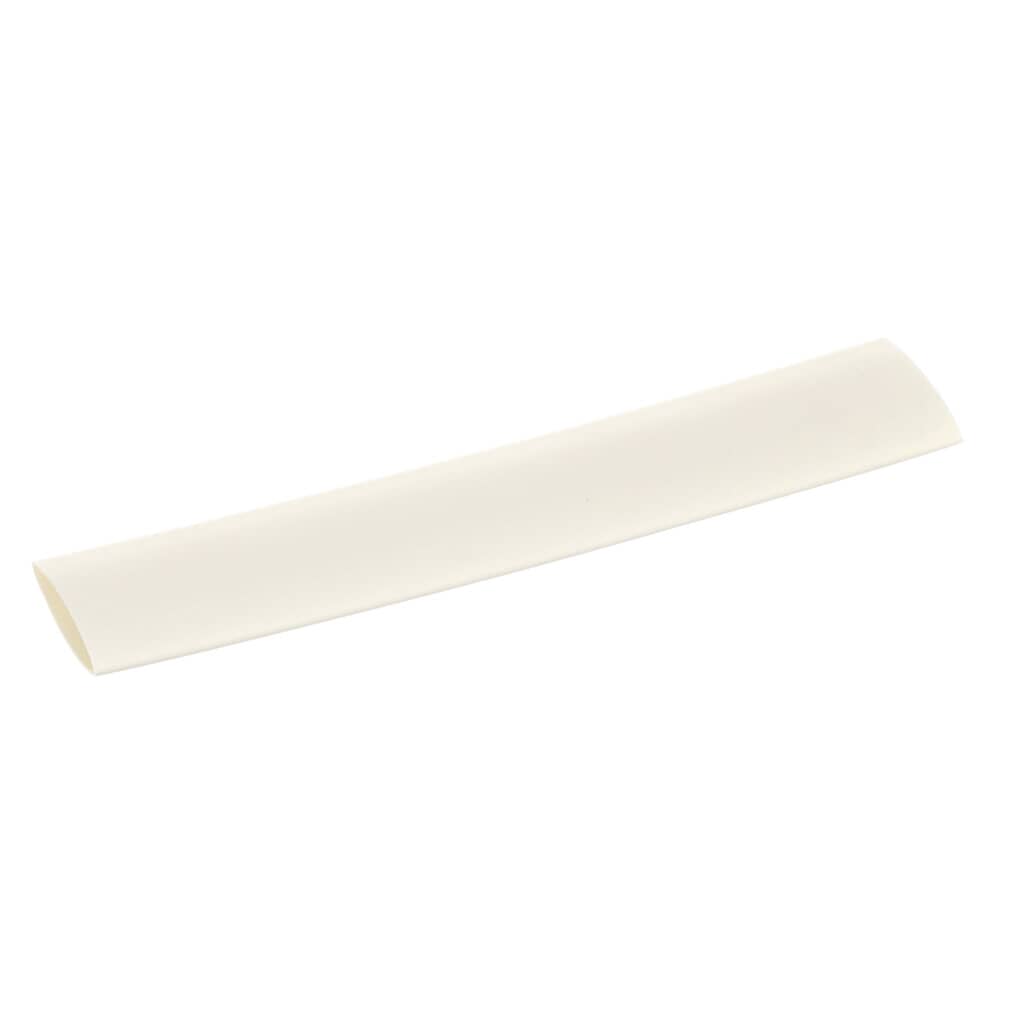 This is a genuine Liebherr 974294000 HEAT SHRINK TUBING 110MM UL