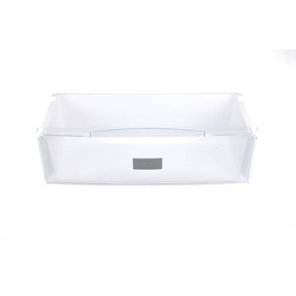This is a genuine Liebherr 979118500 DRAWER-COMPLETE