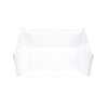 Liebherr 979590500 DRAWER,NON-PRINTED