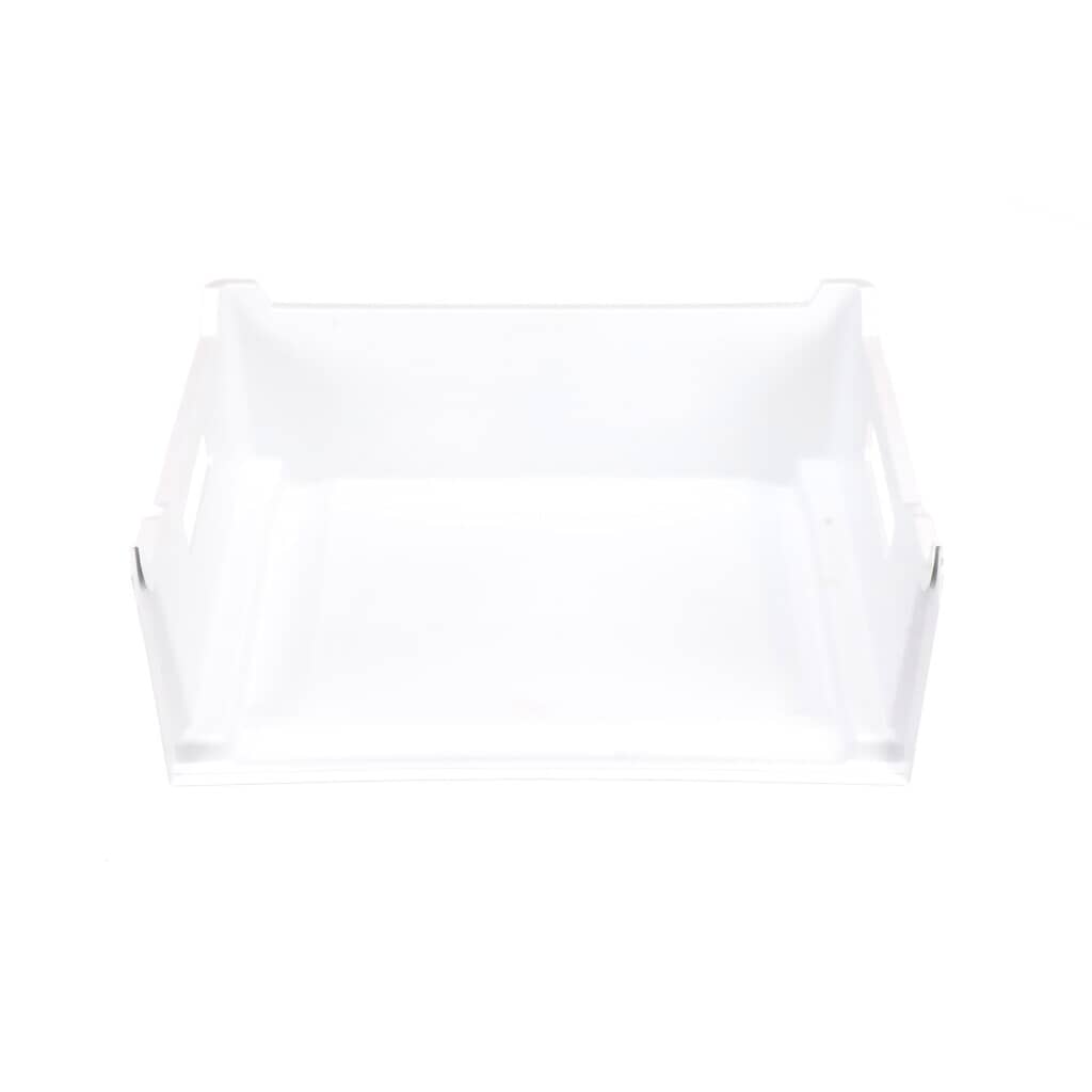 This is a genuine Liebherr 979590500 DRAWER,NON-PRINTED