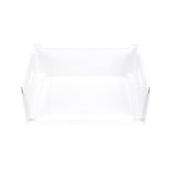 Liebherr 979590500 DRAWER,NON-PRINTED