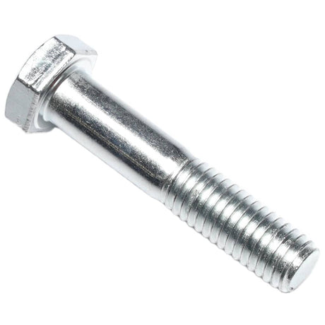 This is a genuine Dewalt 98025-40 BOLT