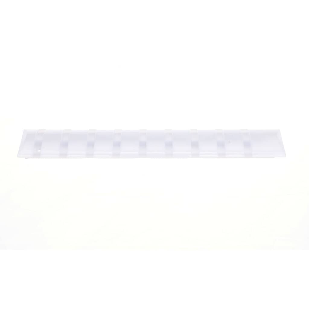 This is a genuine Liebherr 980373000 LIGHT PACKED
