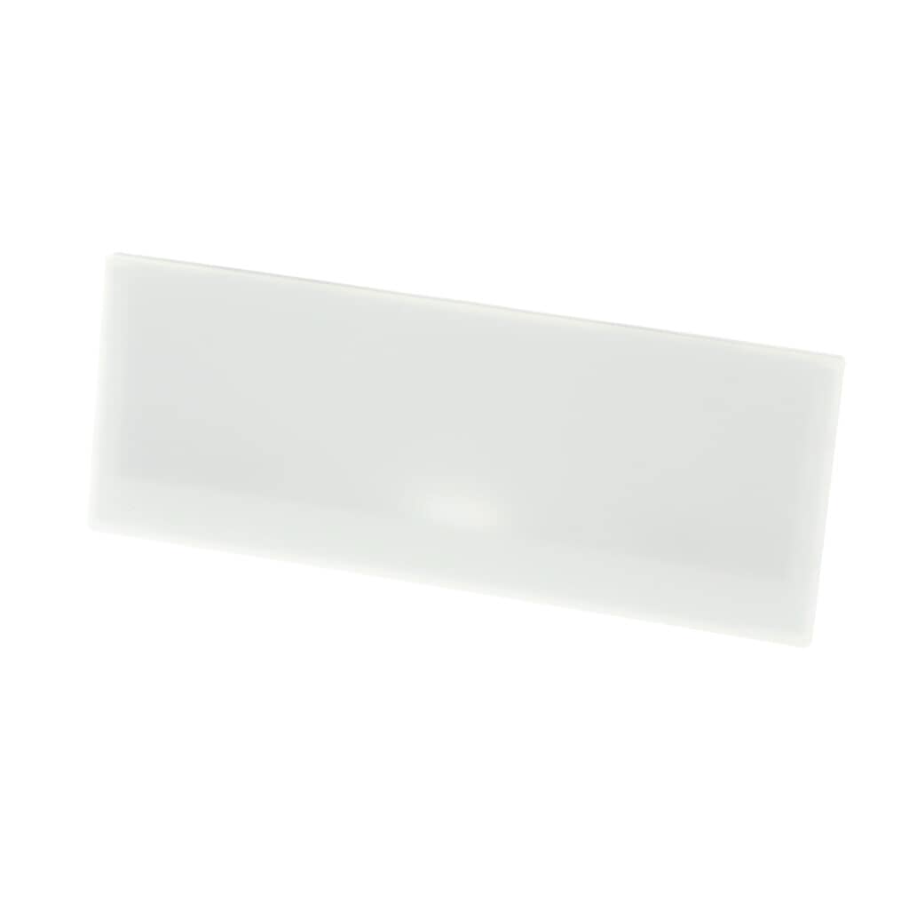 This is a genuine Liebherr 980376701 INTERIOR LIGHT REFG.