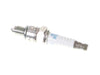 Honda 98056-54777 SPARK PLUG - CR4HSB