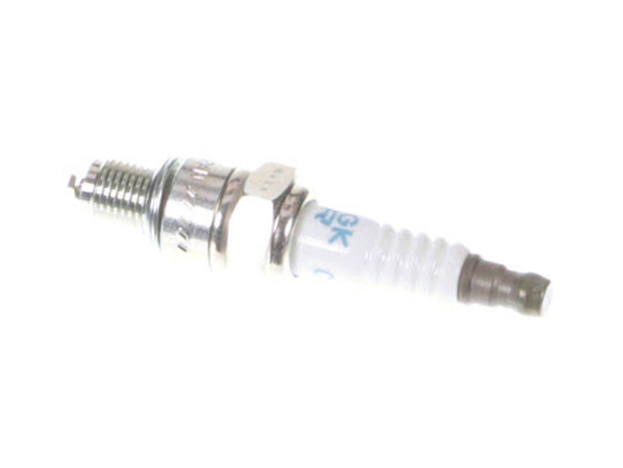 This is a genuine Honda 98056-54777 SPARK PLUG - CR4HSB