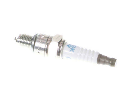 This is a genuine Honda 98056-54777 SPARK PLUG - CR4HSB