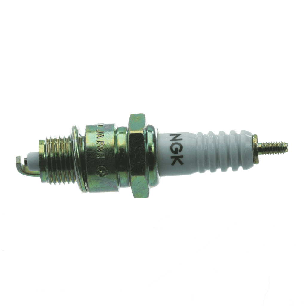 This is a genuine Honda 98076-54919 SPARK PLUG-BP4HS-10