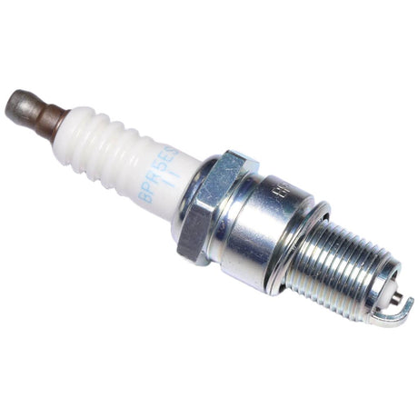 This is a genuine Honda 98079-55145 SPARK PLUG - BPR5ES-11