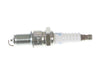 Honda 98079-56145 SPARK PLUG - BPR6ES-11
