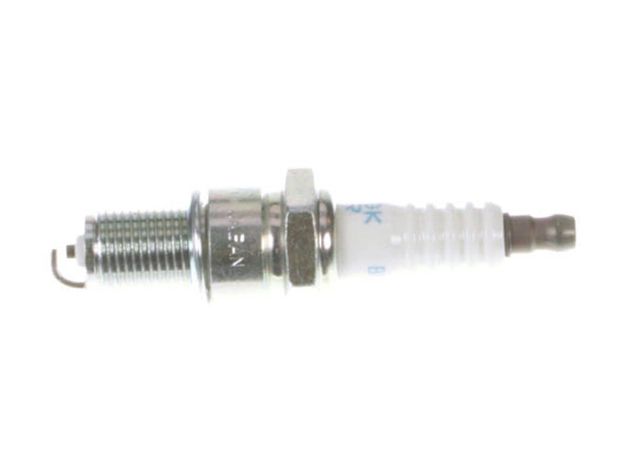 This is a genuine Honda 98079-56145 SPARK PLUG - BPR6ES-11