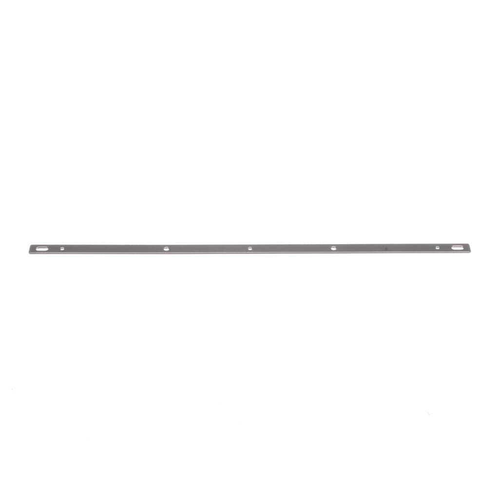 This is a genuine Liebherr 987547900 PARTS, POWDER-COATED, COLOURED